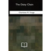 The Daisy Chain: Complete