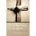 From My Heart to Yours: My Journey with God Through Poetry