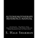Autohemotherapy Reference Manual: Definitive Guide & Historical Review, From Bloodletting to Stem Cells