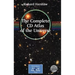 The Complete CD Guide to the Universe: Practical Astronomy