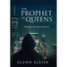 The Prophet of Queens