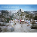 Wild Visions: Wilderness as Image and Idea