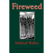 Fireweed