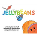 Jellybeans