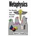 Metaphysical Secrets for Health and Success in Life