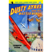 Dusty Ayres and His Battle Birds #2: Crimson Doom