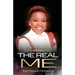 Unmasking The Real Me