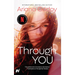 Through You