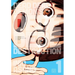 Dead Dead Demon's Dededede Destruction, Vol. 1