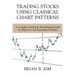 Trading Stocks Using Classical Chart Patterns: A Complete Tactical & Psychological Guide for Beginners and Experienced Traders