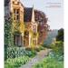 Secret Gardens of the Cotswolds