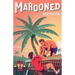 Marooned