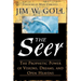 Seer