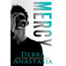 Mercy (Hardcover)