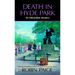 Death in Hyde Park