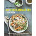 The Complete Anti-Inflammatory Cookbook: 999 healthy Recipes to Reduce Inflammation and heal the immune system