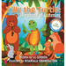 Tilly the Turtle: Symphony of Listening
