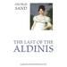 The Last of the Aldinis