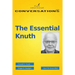 The Essential Knuth
