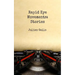Rapid Eye Movements: Stories