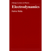 Electrodynamics