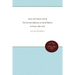The Divided Path: The German Influence on Social Reform in France After 1870