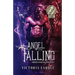 Angel Falling