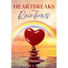 Heartbreaks and Rainbows
