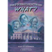 The Presidents Did What?