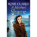 A Mother's Shame