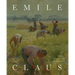 Emile Claus