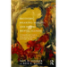 Recovery, Meaning-Making, and Severe Mental Illness: A Comprehensive Guide to Metacognitive Reflection and Insight Therapy