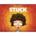 Stuck