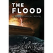 The Flood: A Prehistorical Novel