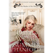 The Duke's Widow