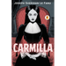 Carmilla (French edition)