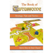 The Book of Carcassonne: Strategy, Tips and Tactics