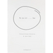 We Are All ..... Now: Drawing on Strategic Universalism