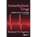 Antiarrhythmic Drugs: A Practical Guide