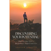 "Discovering Your Potential: Embracing Life's Boundless Opportunities"