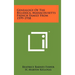 Genealogy of the Billerica, Massachusetts French Family from 1599-1958