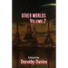 Other Worlds - Volume 2 (Paperback)