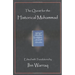 Quest for the Historical Muhammad