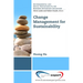 Change Management for Sustainability
