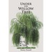 Under the Willow Tree