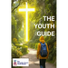 The Apostolic Church International Youth Guide