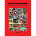 Double Shock Horror! Horror/Sci-Fi/Fantasy Combos in British Cinemas 1958-1970