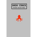 Hash Crack: Password Cracking Manual