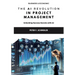 The AI Revolution in Project Management: Unlocking Success Secrets with AI