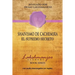 Shaivismo De Cachemira: El Supremo Secreto